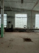 Имущественный комплекс по адресу: Тверская область, г. Ржев, ул. Чернышевского, д. 1А, в составе: зем. участки  6 шт., здания и сооружения  11 шт., подземный переход-тоннель, автодорога, оборудование, льночесальные машины Ч-302-Л